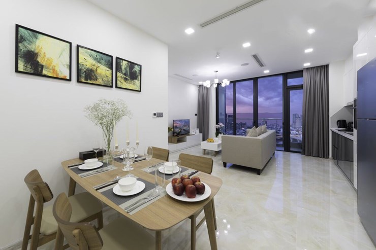 Apartment for rent D1021262 (6)